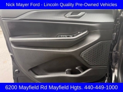 Used 2023  Jeep Grand Cherokee L Laredo 4x4 at Drive Now Westlake near Westlake, OH