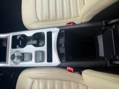 Used 2024  Ford Edge SEL AWD at Drive Now Westlake near Westlake&comma; OH
