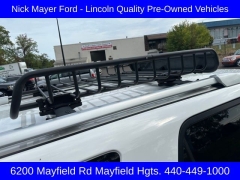 Used 2017 Toyota 4Runner 4WD (Natl) at Drive Now Westlake near Westlake, OH