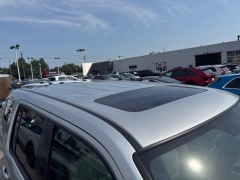 Used 2014  Honda Pilot 4d SUV 4WD EX-L at DriveNow Mayfield near Mayfield Heights&comma; OH