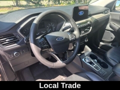 Used 2022  Ford Escape SEL AWD at Drive Now Westlake near Westlake&comma; OH
