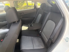 Used 2019  Hyundai Kona SEL Auto AWD at DriveNow Mayfield near Mayfield Heights&comma; OH