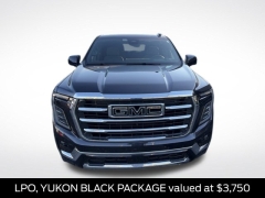 Used 2025  GMC Yukon XL 4WD 4dr Elevation at DriveNow Mayfield near Mayfield Heights&comma; OH