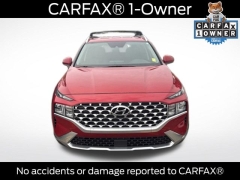 Used 2022  Hyundai Santa Fe SEL AWD at DriveNow Mayfield near Mayfield Heights&comma; OH