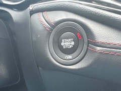 Used 2025  Dodge Durango GT AWD at DriveNow Mayfield near Mayfield Heights&comma; OH