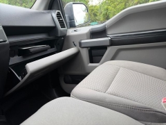 Used 2019  Ford F-150 4WD SuperCrew Box at Drive Now Westlake near Westlake&comma; OH
