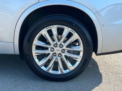 Used 2020  Cadillac XT6 4d SUV FWD Premium Luxury at DriveNow Mayfield near Mayfield Heights&comma; OH