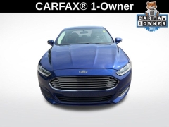Used 2016  Ford Fusion 4d Sedan SE 1&period;5L EcoBoost at DriveNow Mayfield near Mayfield Heights&comma; OH