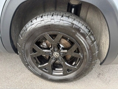 Used 2024  Volkswagen Atlas 2&period;0T Peak Edition SE w&sol;Tech 4MOTION at DriveNow Mayfield near Mayfield Heights&comma; OH