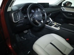 Used 2025  Mazda CX-70 3&period;3 Turbo Premium Package AWD at DriveNow Mayfield near Mayfield Heights&comma; OH