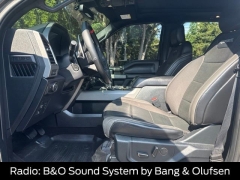 Used 2019  Ford F-150 4WD SuperCrew Raptor at Drive Now Westlake near Westlake&comma; OH