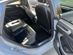 Used 2023  Volkswagen Arteon SEL R-Line 4MOTION at Drive Now Westlake near Westlake&comma; OH