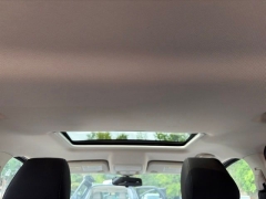 Used 2019  Ford EcoSport 4d SUV 4WD SE at Drive Now Westlake near Westlake&comma; OH