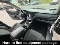 Used 2021  Subaru Outback Premium CVT at Drive Now Westlake near Westlake&comma; OH