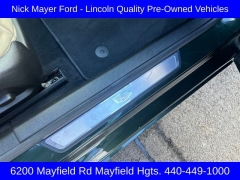 Used 2020  Cadillac CT5 4dr Sdn Premium Luxury at Drive Now Westlake near Westlake&comma; OH