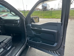 Used 2022  Ford F-150 4WD SuperCrew 5&period;5' Box at DriveNow Mayfield near Mayfield Heights&comma; OH