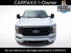 Used 2022  Ford F-150 4WD SuperCrew Box at Drive Now Westlake near Westlake&comma; OH