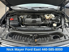 Used 2025  Chevrolet Tahoe 4WD 4dr LT at Drive Now Westlake near Westlake&comma; OH