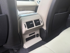 Used 2020  Land Rover Range Rover Velar 4d SUV 4WD P250 S at DriveNow Mayfield near Mayfield Heights&comma; OH