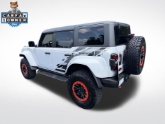 Used 2024  Ford Bronco Raptor 4 Door Advanced 4x4 at DriveNow Mayfield near Mayfield Heights&comma; OH