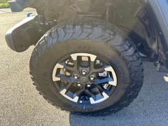 Used 2025  Jeep Wrangler 4xe Rubicon 4x4 at DriveNow Mayfield near Mayfield Heights&comma; OH