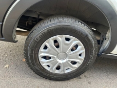 Used 2021  Ford Transit Passenger Wagon T-350 148" Low Roof XLT RWD at Drive Now Westlake near Westlake&comma; OH