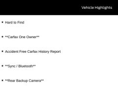 Used 2024  Ford Escape Active FWD at DriveNow Mayfield near Mayfield Heights&comma; OH