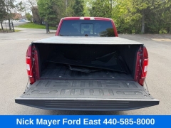 Used 2020  Ford F-150 2WD SuperCrew Box at DriveNow Mayfield near Mayfield Heights&comma; OH