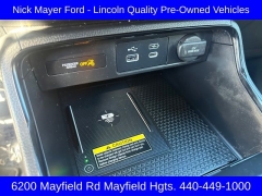 Used 2024  Honda CR-V Hybrid Sport-L AWD at Drive Now Westlake near Westlake, OH