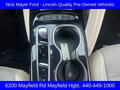 Used 2023 Buick Envision FWD 4dr Preferred at Drive Now Westlake near Westlake, OH