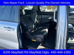 Used 2022  Kia Carnival LX Seat Package FWD at DriveNow Mayfield near Mayfield Heights&comma; OH
