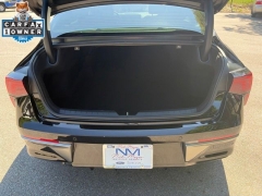 Used 2025  Kia K5 EX Auto FWD at DriveNow Mayfield near Mayfield Heights&comma; OH