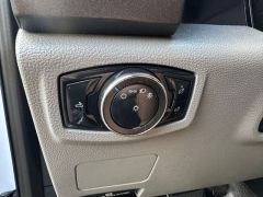 Used 2020  Ford Super Duty F-250 SRW 4WD Crew Cab Box at DriveNow Mayfield near Mayfield Heights, OH