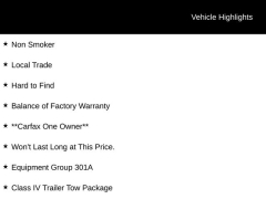 Used 2022 Ford Explorer Limited 4WD at DriveNow Mayfield near Mayfield Heights, OH