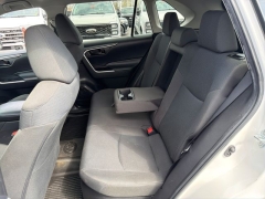 Used 2022  Toyota RAV4 Hybrid LE AWD at Drive Now Westlake near Westlake&comma; OH