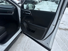 Used 2022  Mitsubishi Outlander ES S-AWC at DriveNow Mayfield near Mayfield Heights&comma; OH