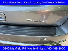 Used 2021  GMC Yukon 4WD 4dr SLT at Drive Now Westlake near Westlake, OH