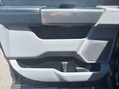 Used 2023  Ford F-150 4WD SuperCrew Box at DriveNow Mayfield near Mayfield Heights&comma; OH