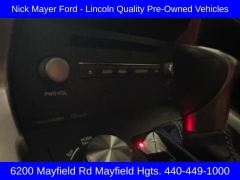 Used 2018 Lexus NX NX 300 FWD at DriveNow Mayfield near Mayfield Heights, OH
