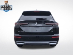 Used 2026  Mitsubishi Outlander S-AWC at DriveNow Mayfield near Mayfield Heights&comma; OH
