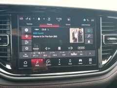Used 2025  Dodge Durango GT AWD at DriveNow Mayfield near Mayfield Heights&comma; OH