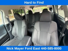 Used 2021  Subaru Outback Premium CVT at Drive Now Westlake near Westlake&comma; OH