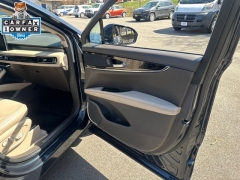 Used 2022  Lincoln Nautilus Standard AWD at Drive Now Westlake near Westlake&comma; OH