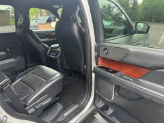 Used 2023 Lincoln Navigator Standard 4x4 at Drive Now Westlake near Westlake, OH