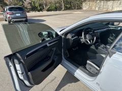 Used 2023  Volkswagen Arteon SEL R-Line 4MOTION at Drive Now Westlake near Westlake&comma; OH