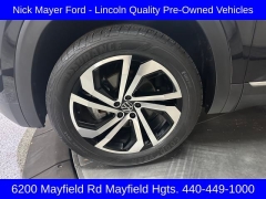 Used 2022 Volkswagen Atlas 3.6L V6 SEL 4MOTION at Drive Now Westlake near Westlake, OH
