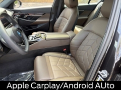 Used 2025  BMW i5 xDrive40 Sedan at DriveNow Mayfield near Mayfield Heights&comma; OH