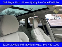 Used 2025  Volvo XC60 Plug-In Hybrid T8 AWD Plus at DriveNow Mayfield near Mayfield Heights&comma; OH