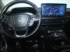 Used 2023  Lincoln Nautilus Reserve AWD at Drive Now Westlake near Westlake&comma; OH