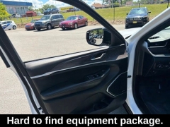 Used 2024  Jeep Grand Cherokee 4xe 4x4 at Drive Now Westlake near Westlake&comma; OH